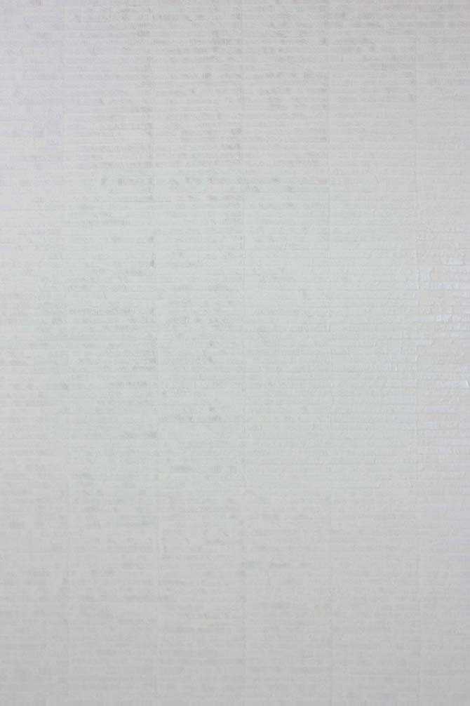 Osborne & Little | Intarsia wallcovering - W6761-01