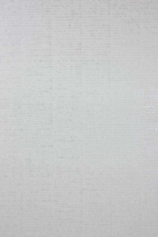 Osborne & Little | Intarsia wallcovering - W6761-01