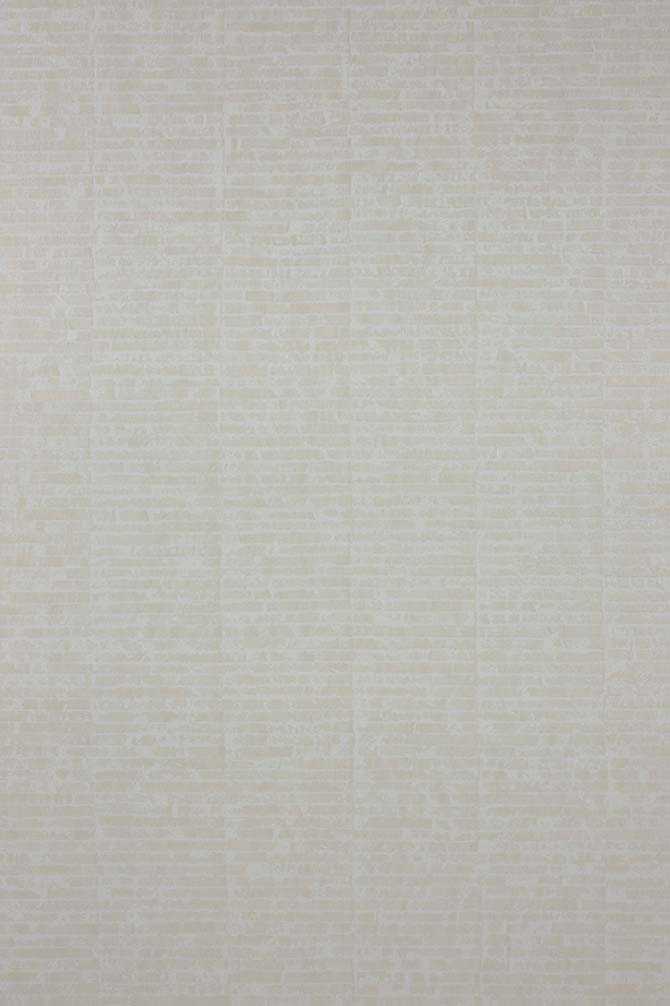 Osborne & Little | Intarsia wallcovering - W6761-05