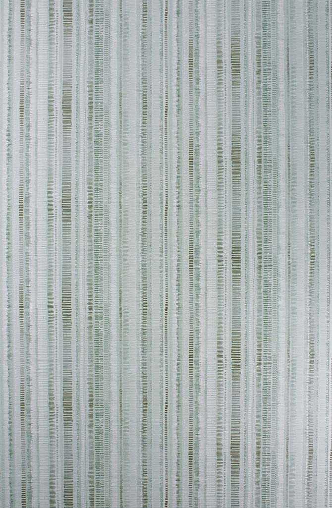 Osborne & Little | Flitter wallcovering - W6763-01