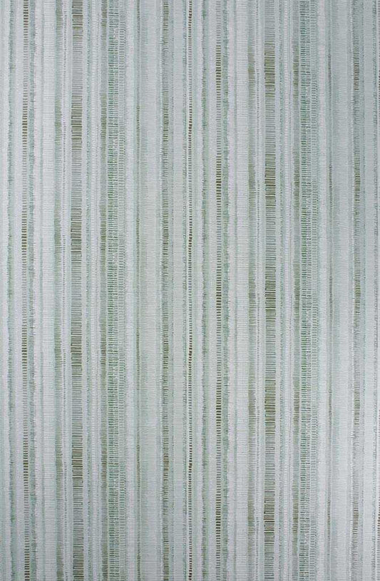 Osborne & Little | Flitter wallcovering - W6763-01