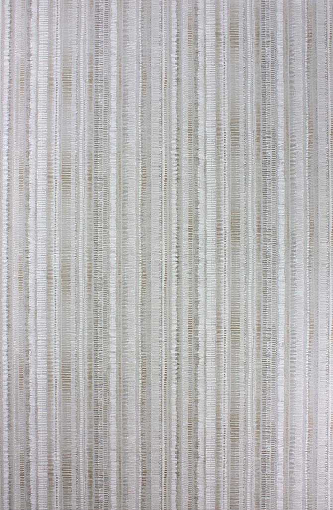 Osborne & Little | Flitter wallcovering - W6763-03