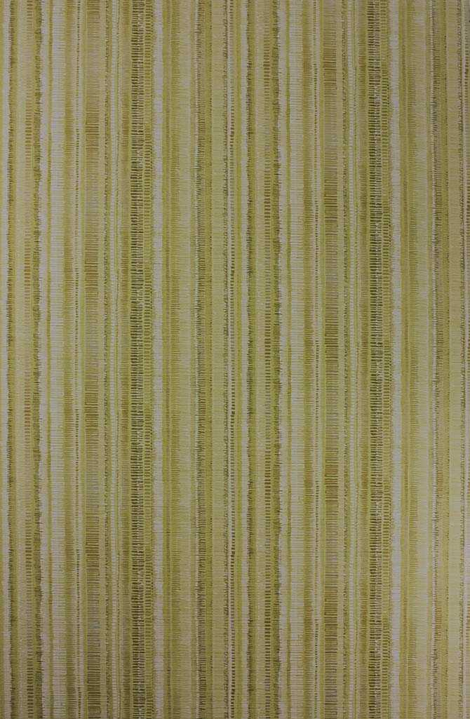 Osborne & Little | Flitter wallcovering - W6763-06