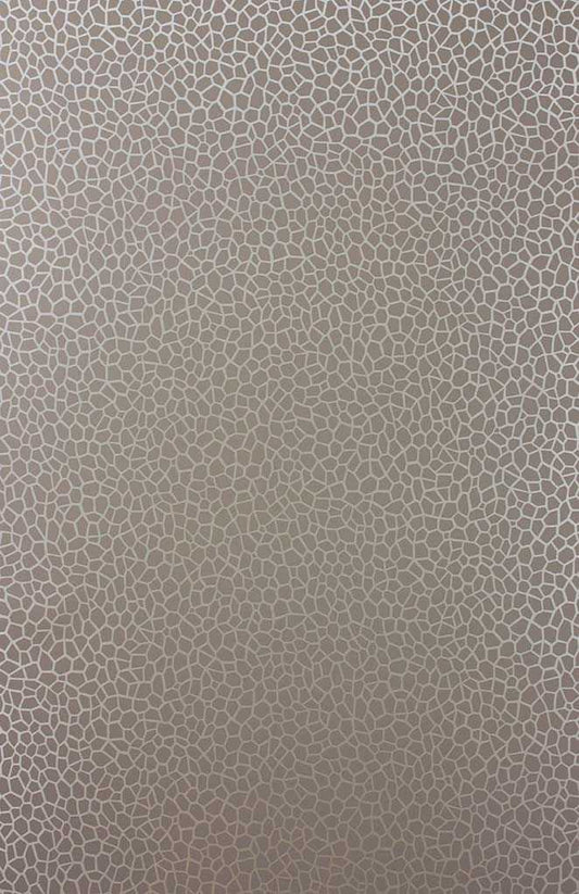 Matthew Williamson | Kairi wallcovering - W6651-06