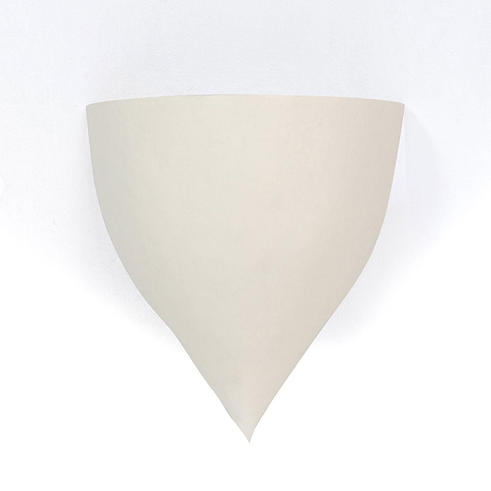 Julian Chichester | Pablo Wall Sconce