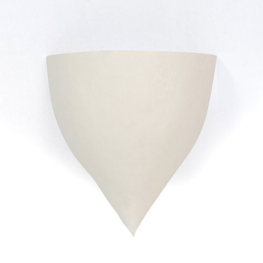 Julian Chichester | Pablo Wall Sconce