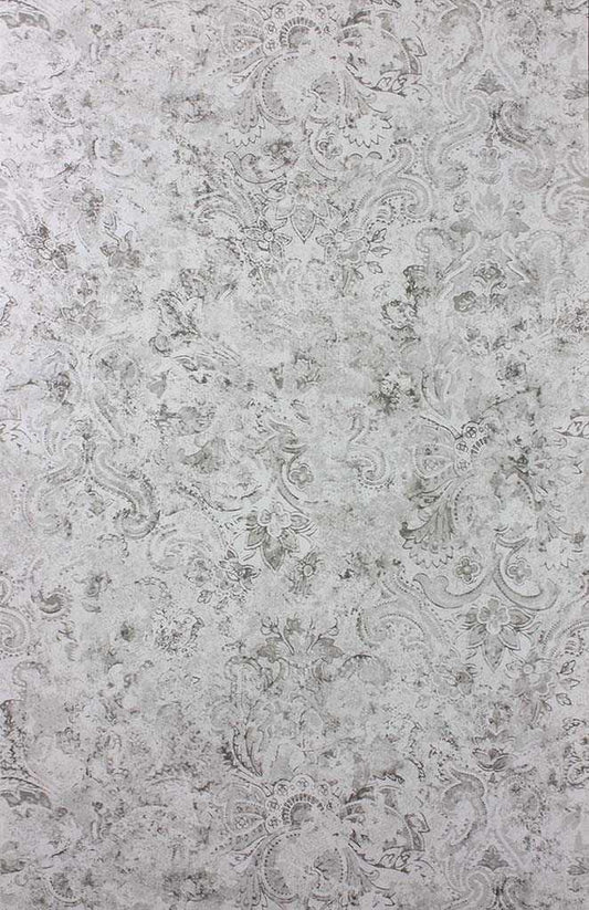Matthew Williamson | Latania wallcovering - W6653-01