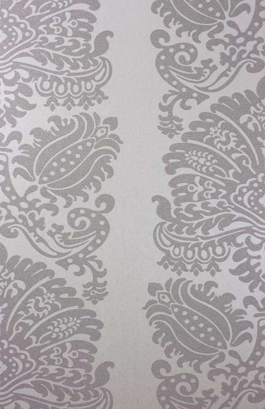 Matthew Williamson | Providencia wallcovering - W6654-01