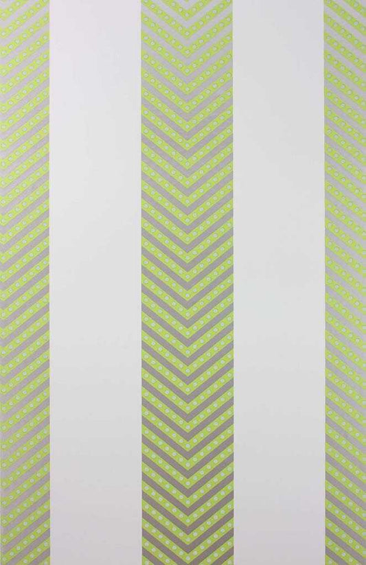 Matthew Williamson | Nevis wallcovering - W6656-02