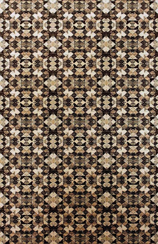 Matthew Williamson | Mustique wallcovering - W6657-03