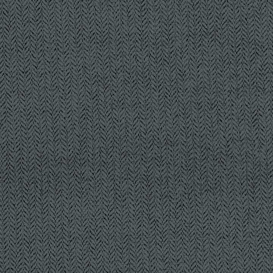Osborne & Little | Kelsey Plain fabric - F6851-05
