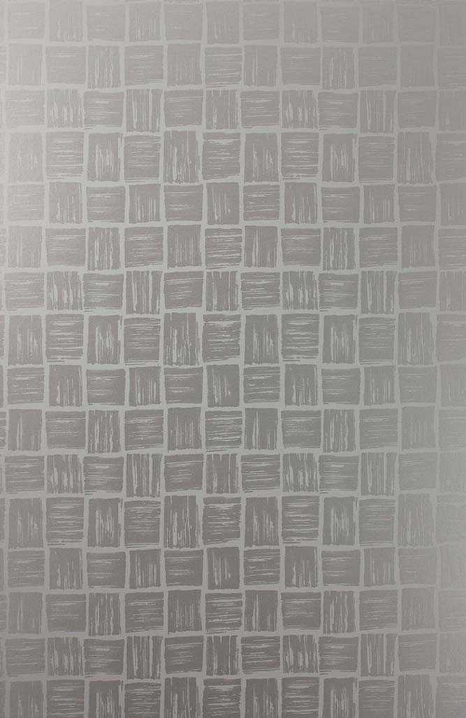 Nina Campbell | Mahayana wallcovering - NCW4185-03