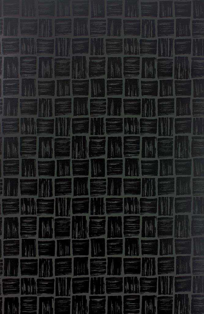 Nina Campbell | Mahayana wallcovering - NCW4185-06