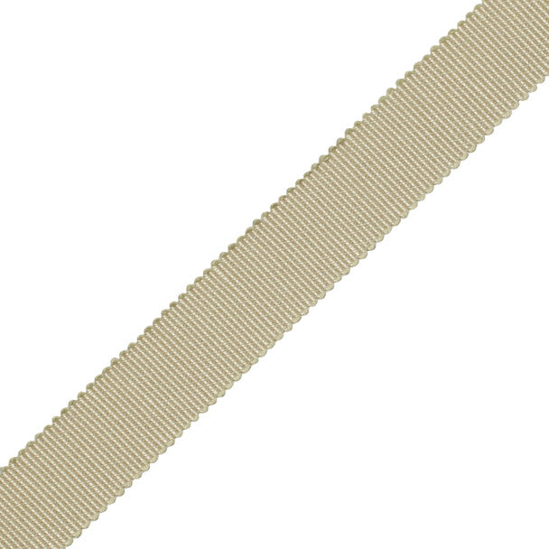 5/8" French Grosgrain Ribbon - Wetlands