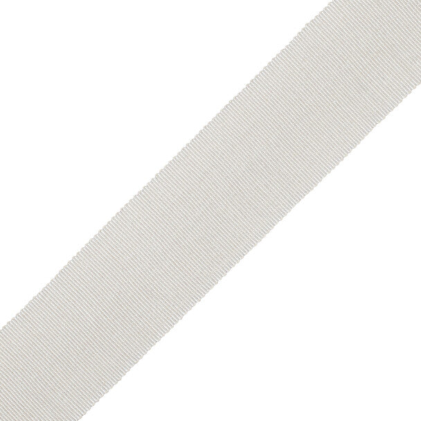 1.5" French Grosgrain Ribbon - Mercury