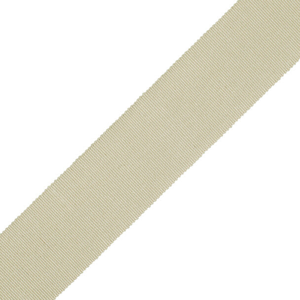 1.5" French Grosgrain Ribbon - Wetlands