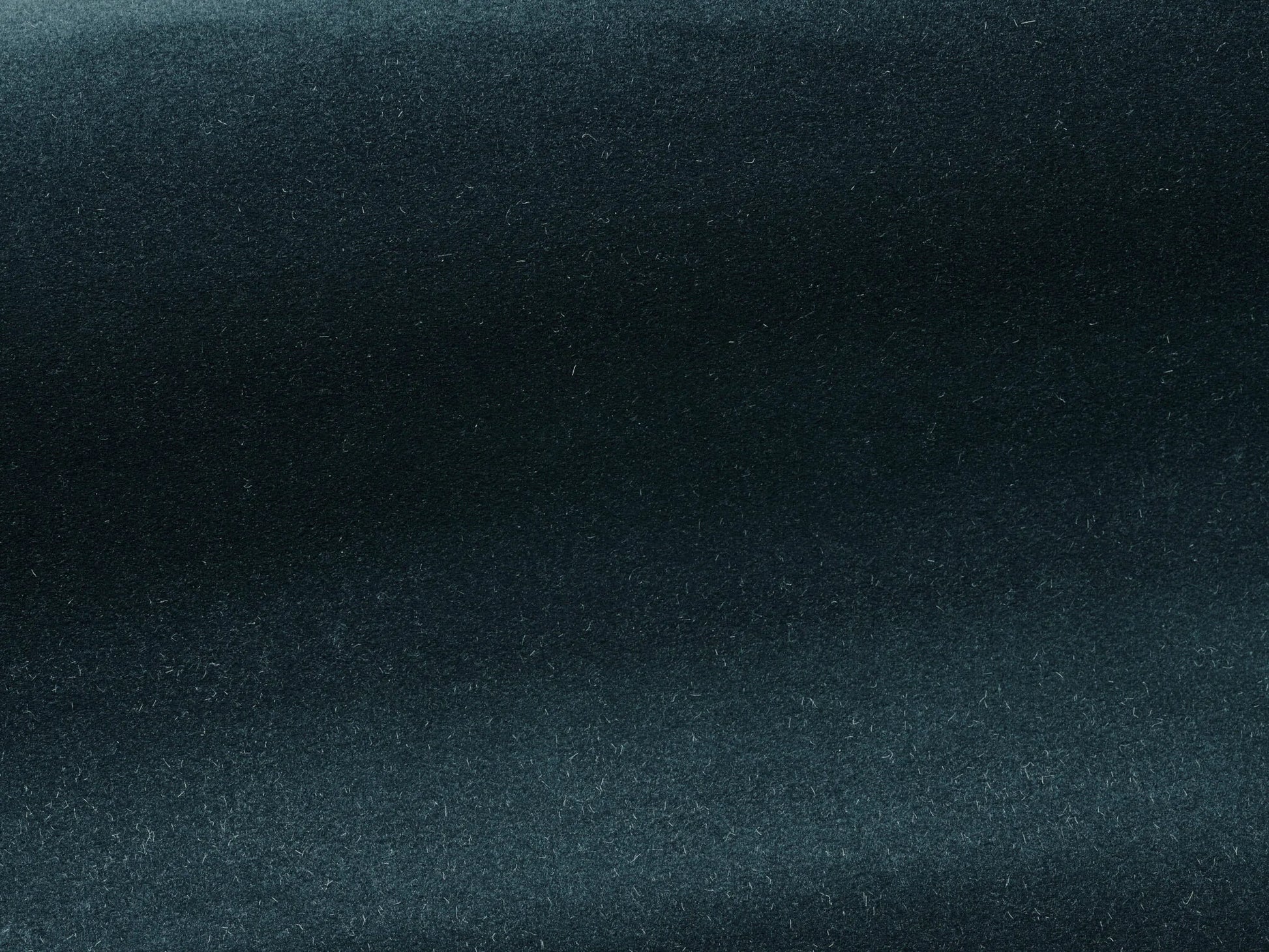 Pierre Frey Medium - Méditerranée