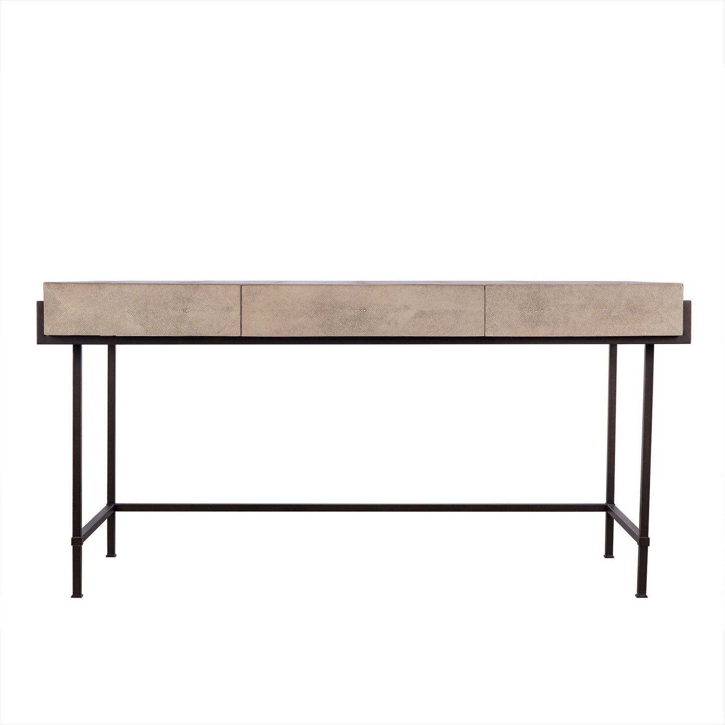 Andrew Martin | Mabel Desk