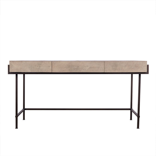 Andrew Martin | Mabel Desk