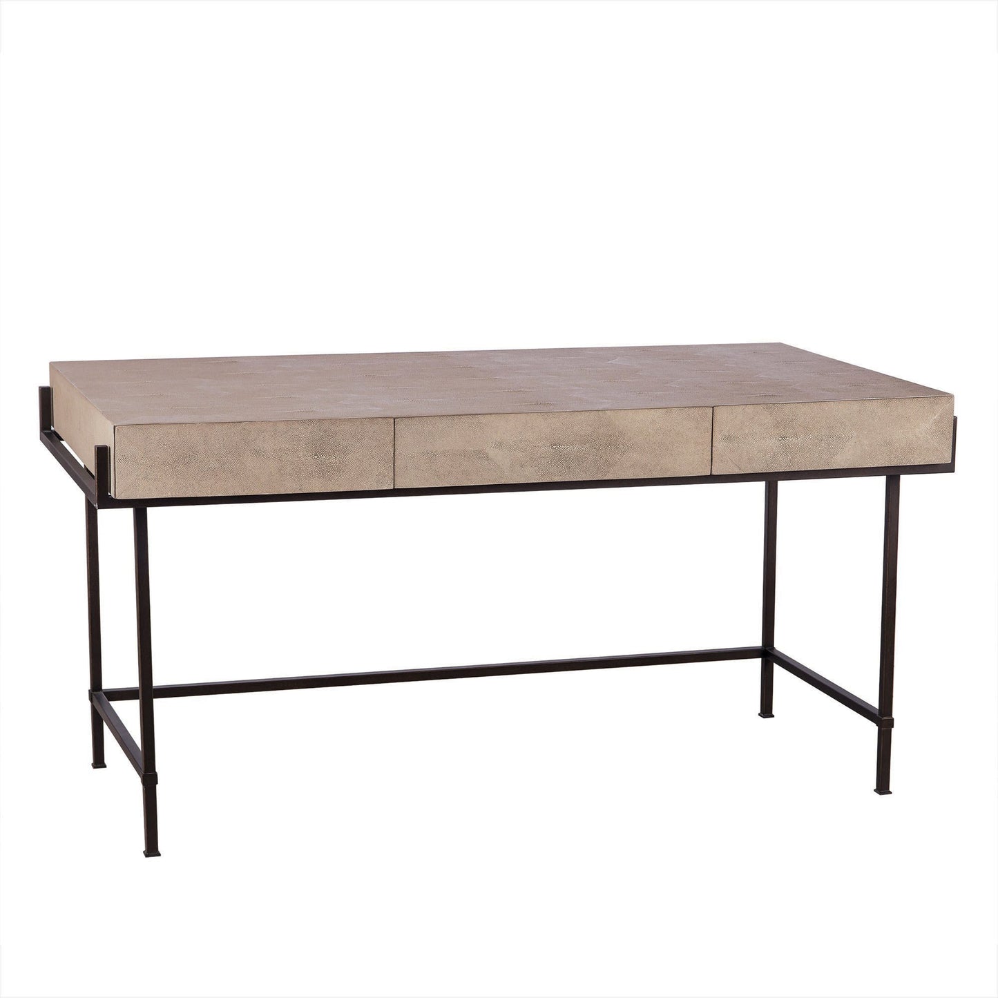 Andrew Martin | Mabel Desk