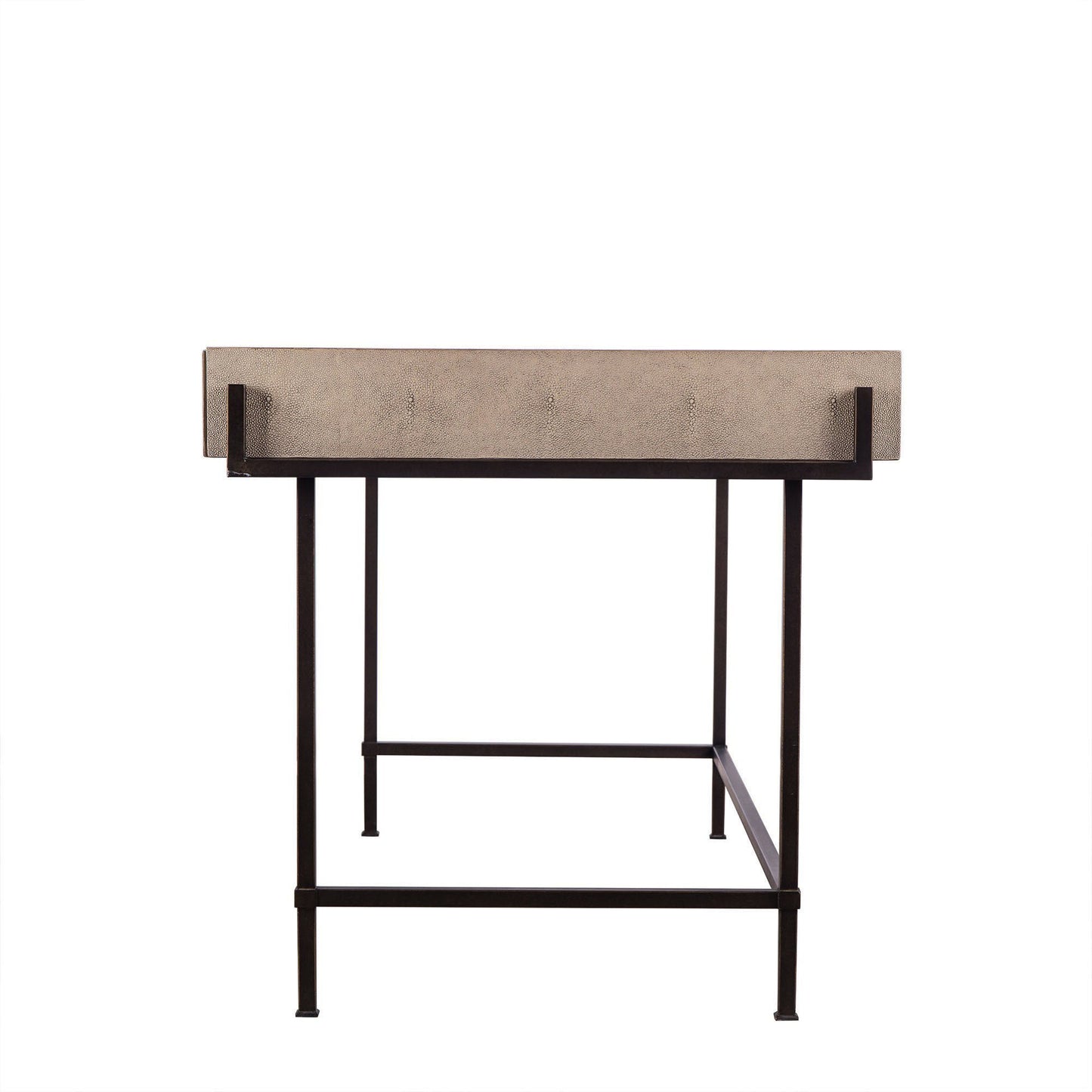 Andrew Martin | Mabel Desk