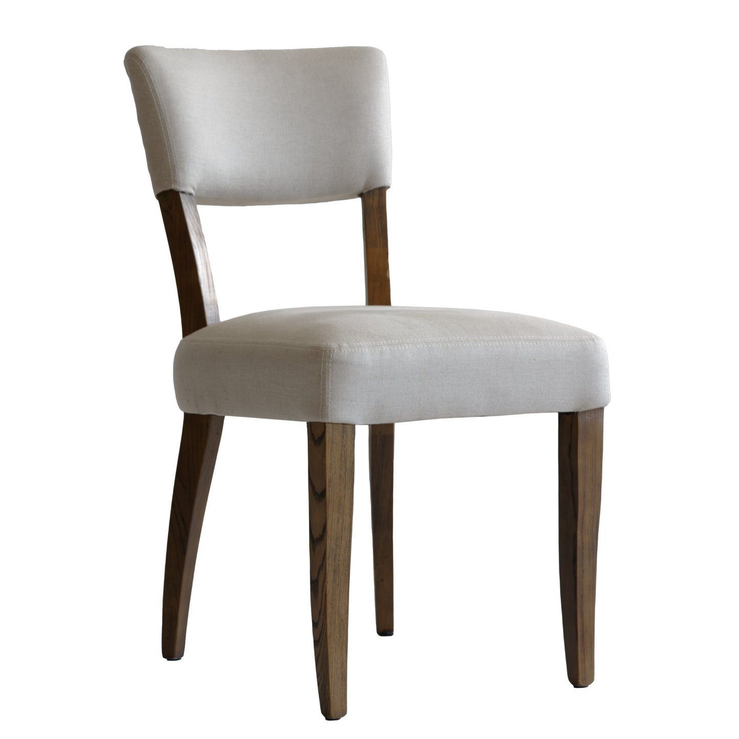 Andrew Martin Diego Dining Chair packshot