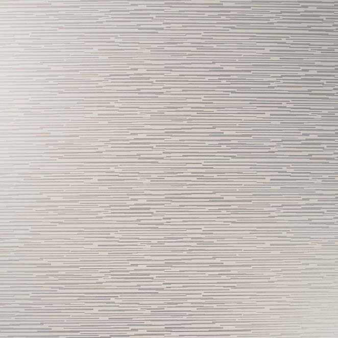 Osborne & Little | Bark wallcovering - W6581-03