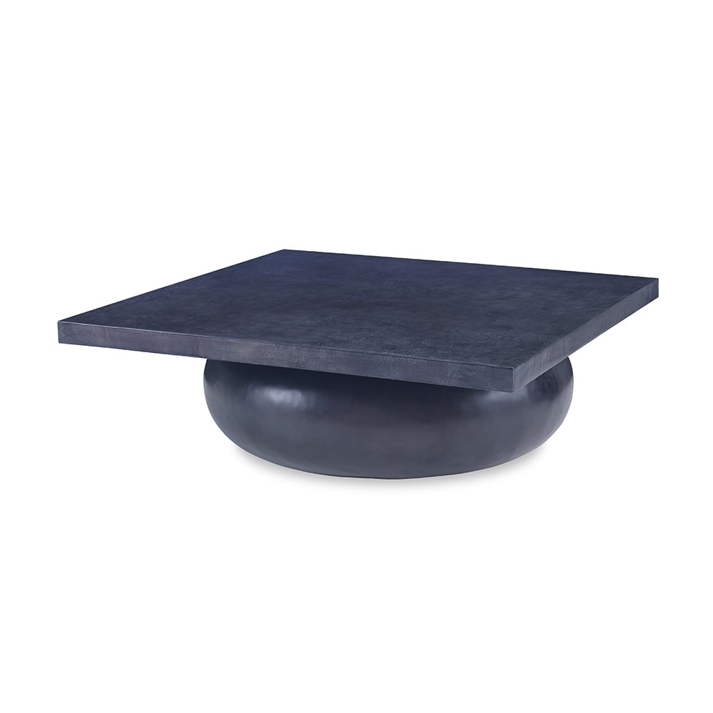 Julian Chichester | Riace Coffee Table