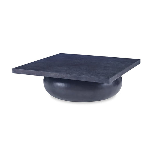 Julian Chichester | Riace Coffee Table