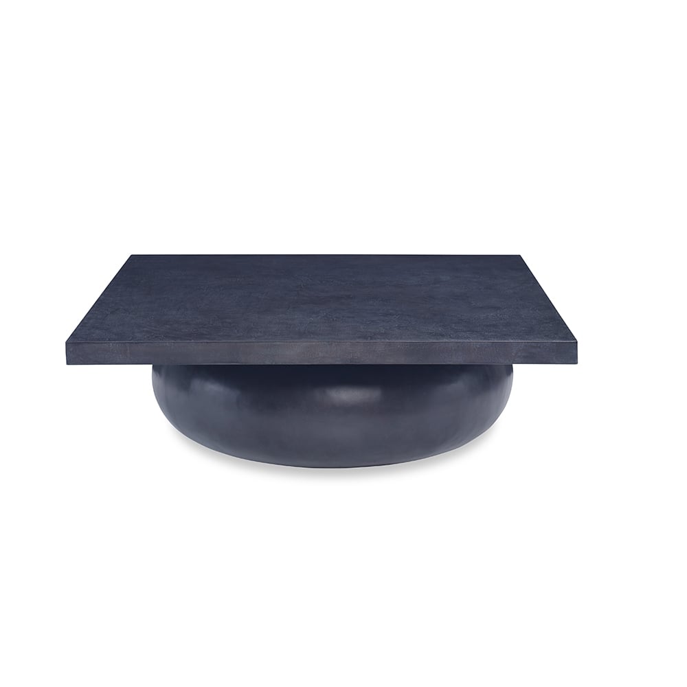Julian Chichester | Riace Coffee Table