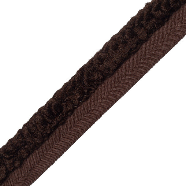 Dolce Marabout - Chocolate Chip