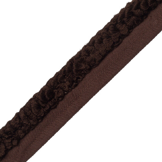 Dolce Marabout - Chocolate Chip