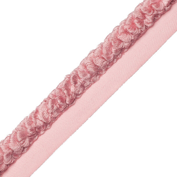 Dolce Marabout - Cotton Candy