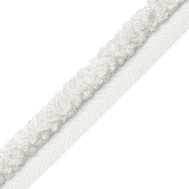 Dolce Marabout - Whipped Cream