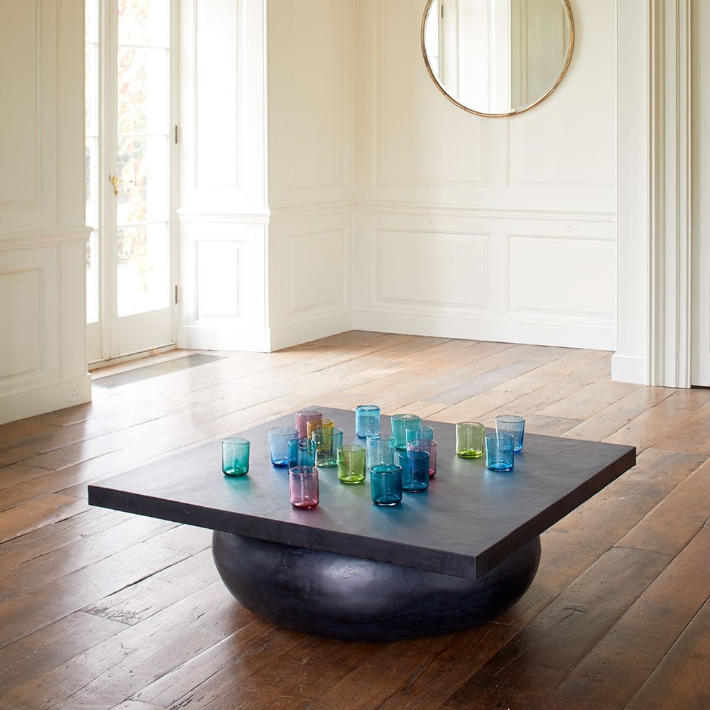 Julian Chichester | Riace Coffee Table