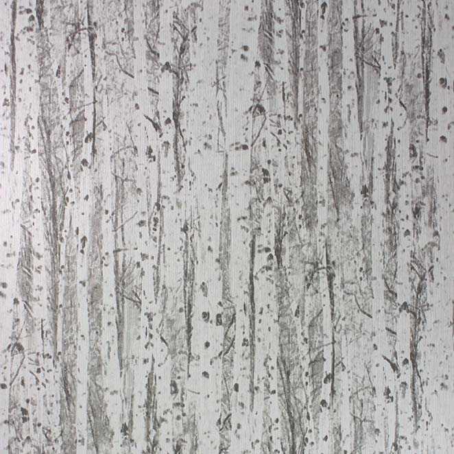 Osborne & Little | Birch wallcovering - W6583-02