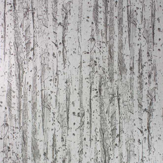 Osborne & Little | Birch wallcovering - W6583-02