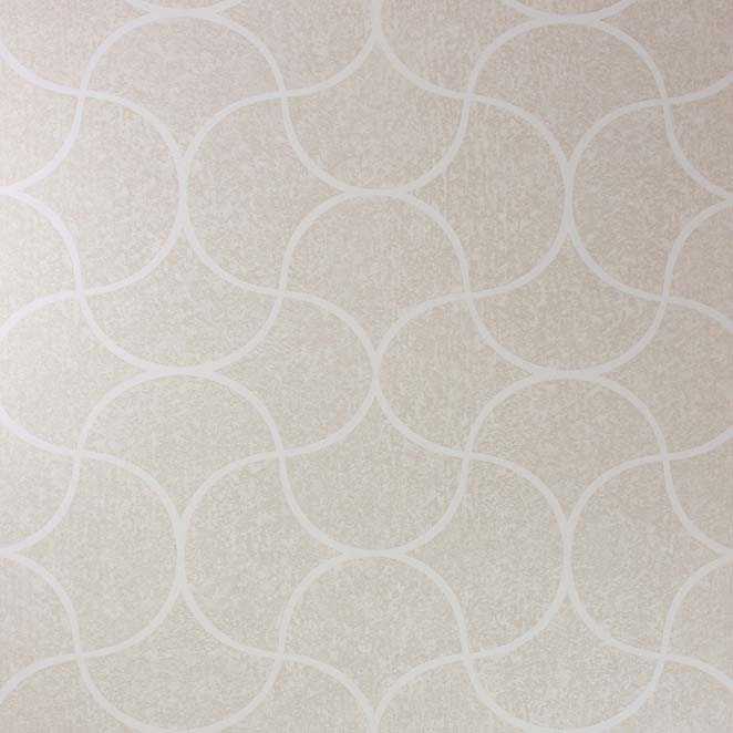 Osborne & Little | Cavatino wallcovering - W6584-03