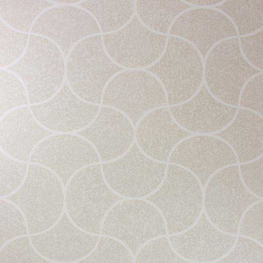 Osborne & Little | Cavatino wallcovering - W6584-03