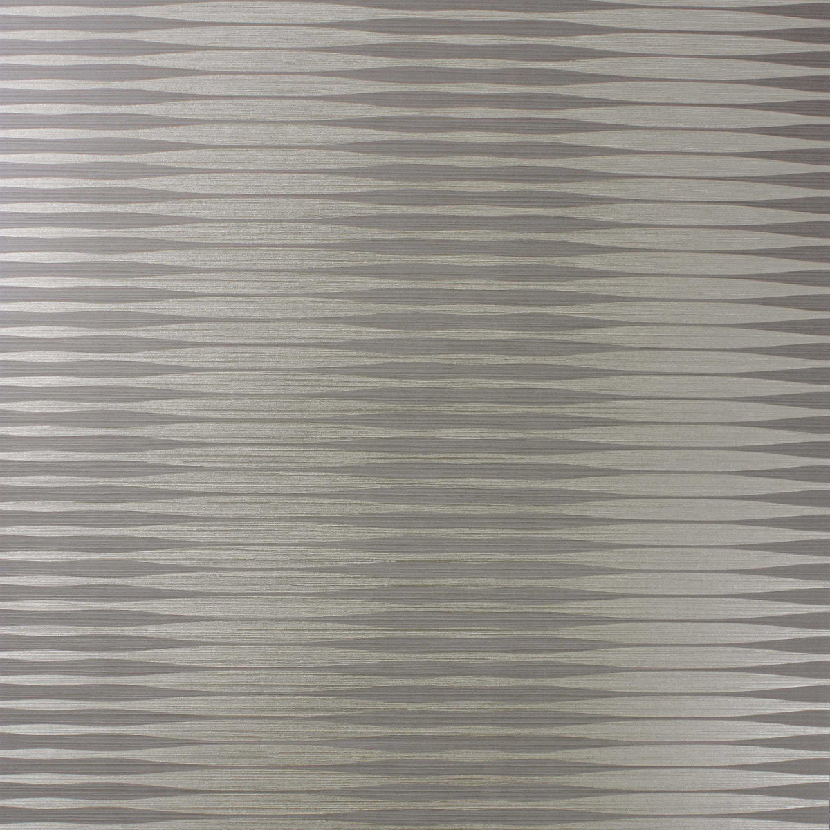 Osborne & Little | Lintel wallcovering - W6585-01