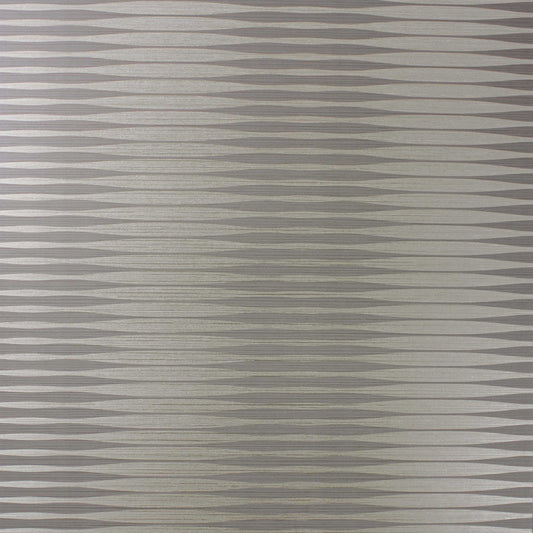 Osborne & Little | Lintel wallcovering - W6585-01