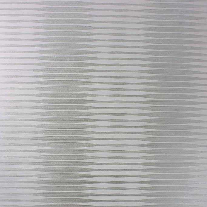 Osborne & Little | Lintel wallcovering - W6585-02