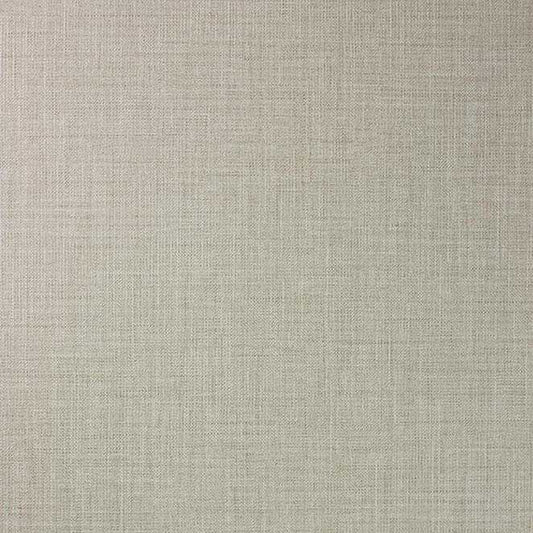 Osborne & Little | Papilio Vinyl wallcovering - VW5650-06