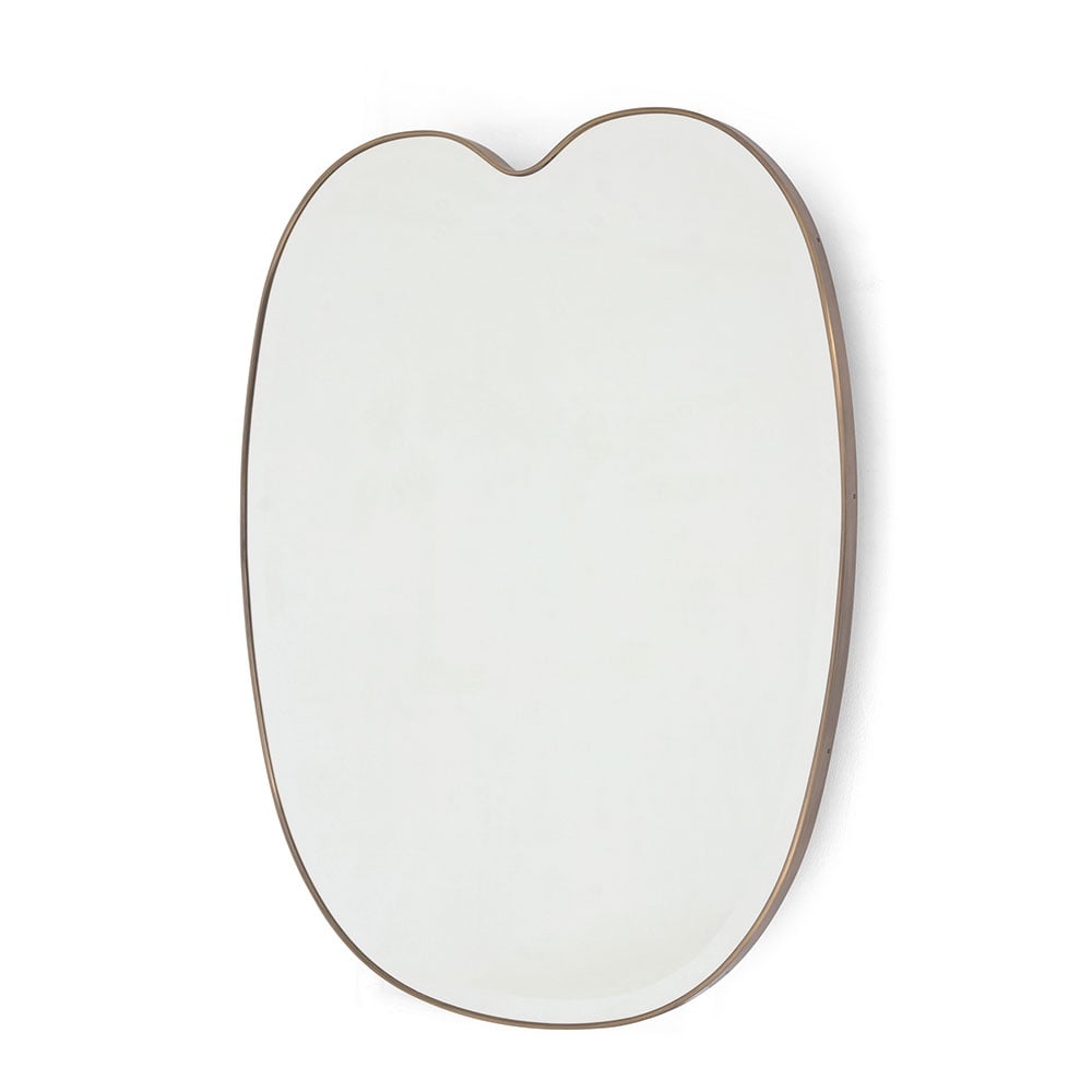 Julian Chichester | Riva Mirror