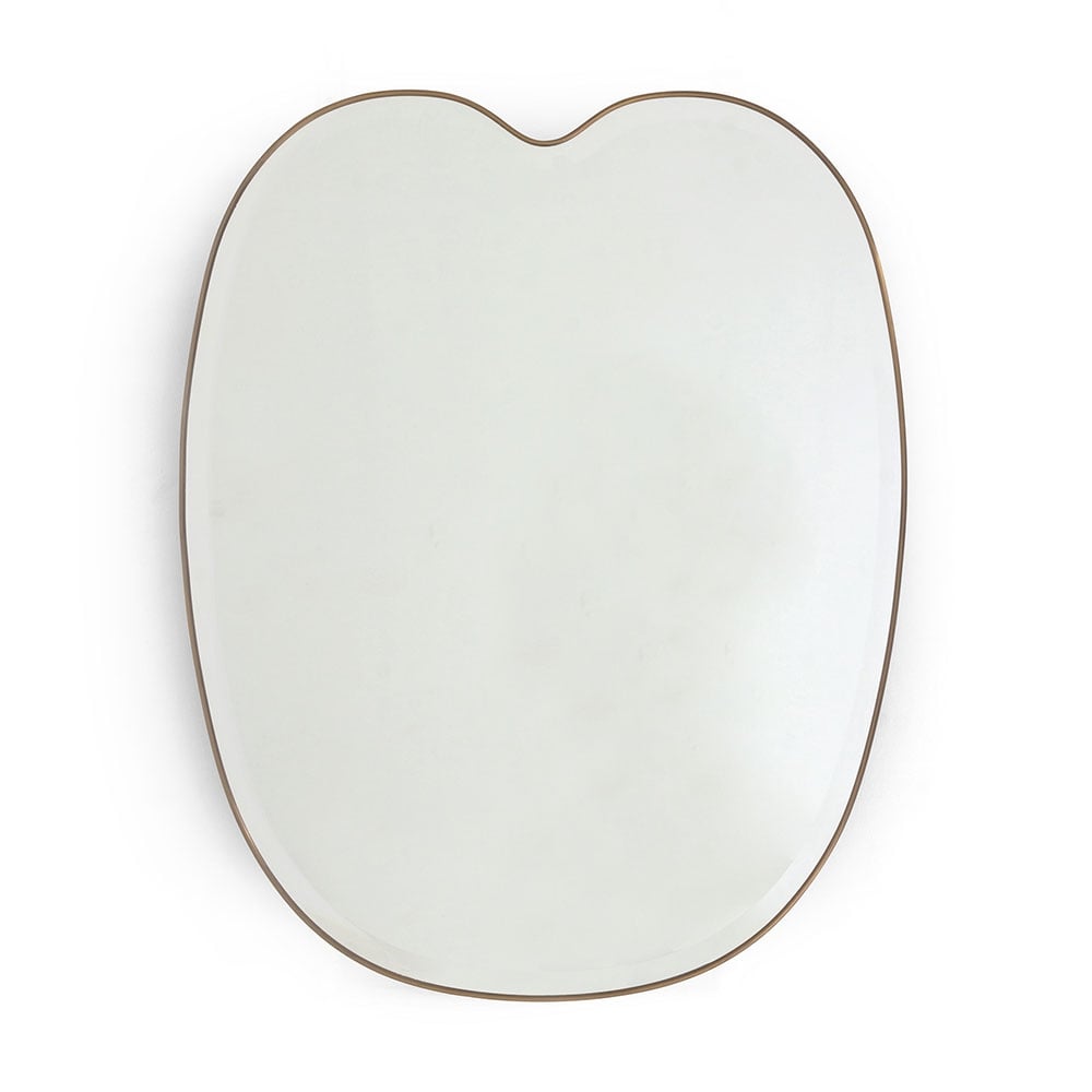 Julian Chichester | Riva Mirror
