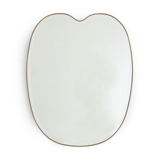 Julian Chichester | Riva Mirror