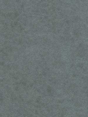 Osborne & Little | Quartz wallcovering - CW5410-08