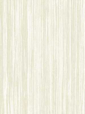 Osborne & Little | Zebrano wallcovering - CW6002-04