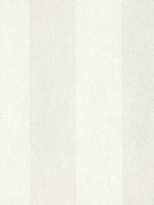 Osborne & Little | Quartz Stripe wallcovering - CW6004-06