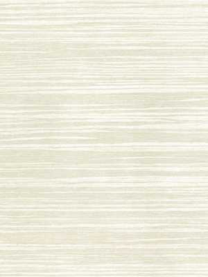 Osborne & Little | Petra wallcovering - CW6005-04